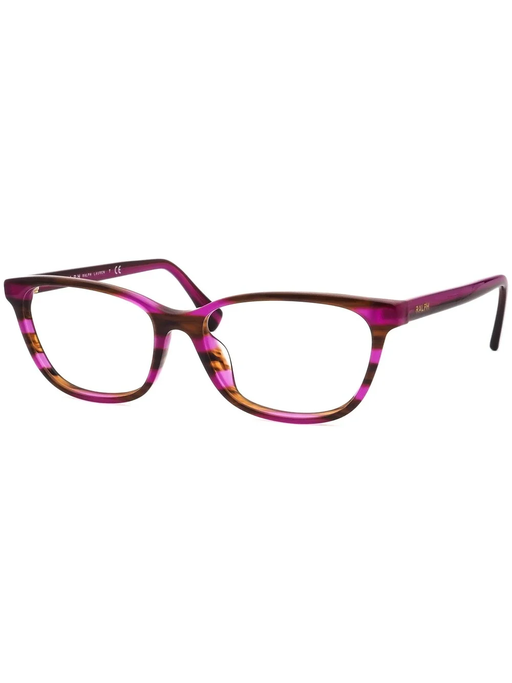 Ralph Lauren RA 7133U 5984 Eyewear